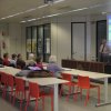 Corso Finanza e Mercati